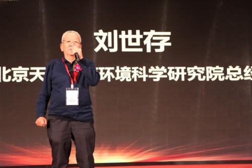 传承传统民族智慧 弘扬优秀文化精髓
