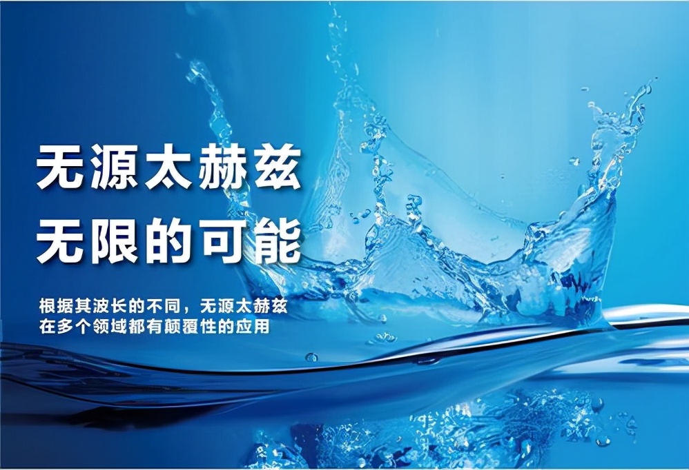 中国5G发展太快！引欧美企业担忧，继续打压中国5G，中国会更强