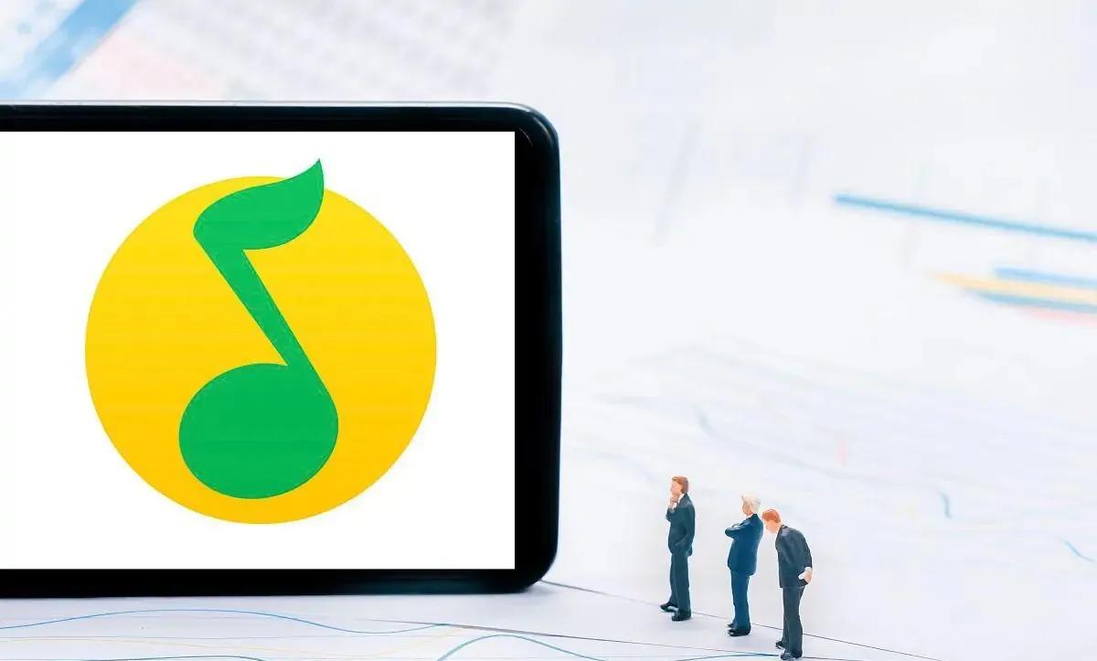 马化腾这次认真了！微信发布“战报”，自家兄弟都没能幸免