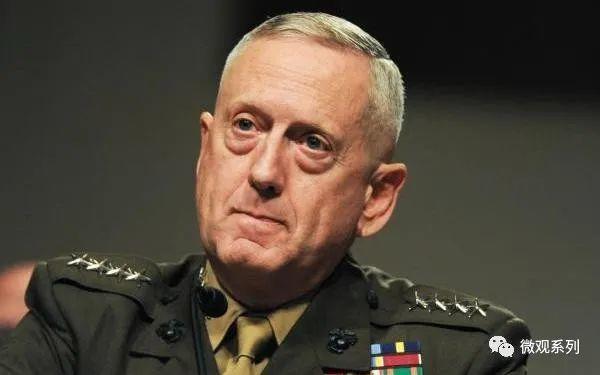 美国，同僚们逐一背叛，后院之火如何熄？