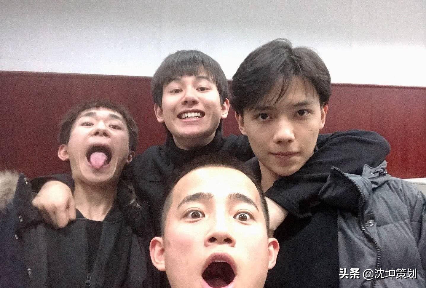 营销案例：叛逆打造青春荷尔蒙辣酱品牌