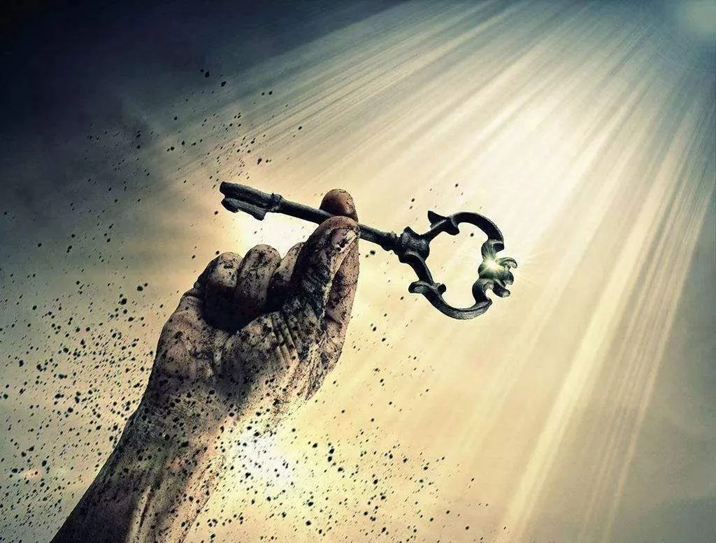 “地球上有鸟飞不到的地方，但没有温州人到不