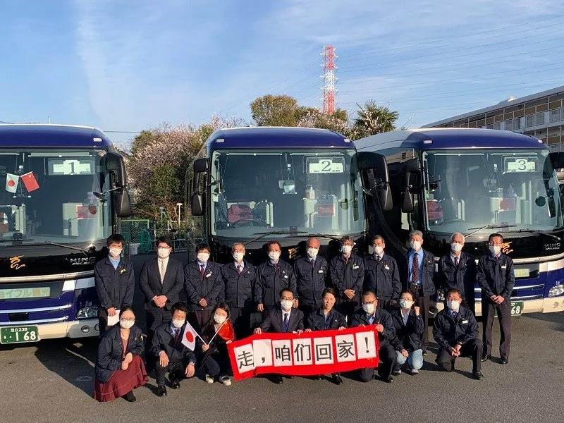 這個福建籍僑胞入選“平凡英雄”名單！正在投票！僅剩1天