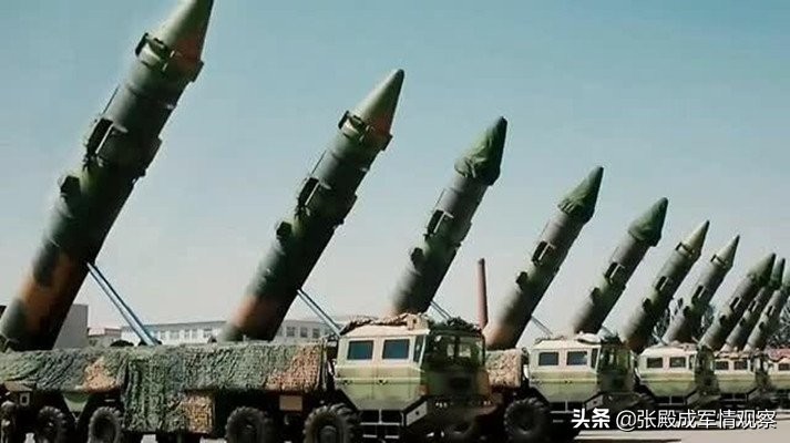 不见棺材不掉泪？蔡英文亲赴前线“督战”大陆需做好最坏准备-第4张图片-大千世界