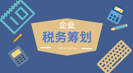 核定征收和查账征收的个人独资企业，个税差距这么大？