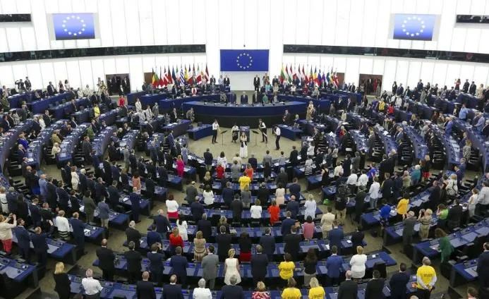 压房价，斩教培，反垄断，国家为何连续下猛手？