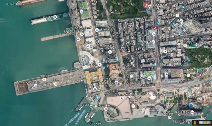 在香港拿下3000亿家产的，宁波男人