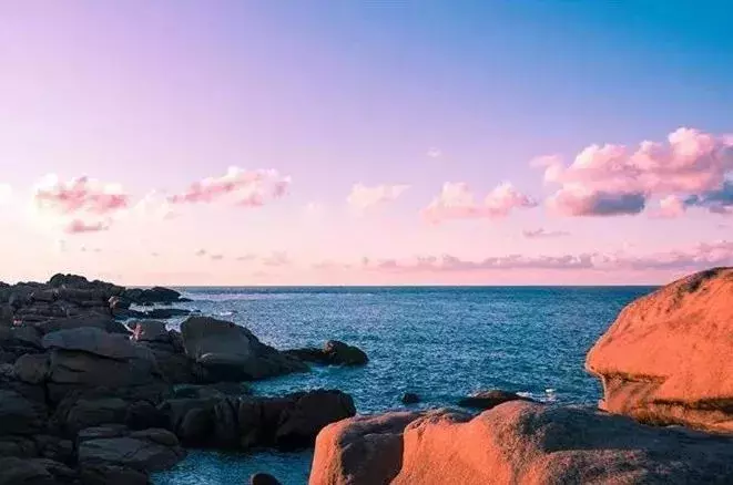 人啊!除了健康,什么都是浮云 人生感悟成功励志正能量语录 励志 第3张 人啊!除了健康,什么都是浮云 人生感悟成功励志正能量语录 励志 第3张