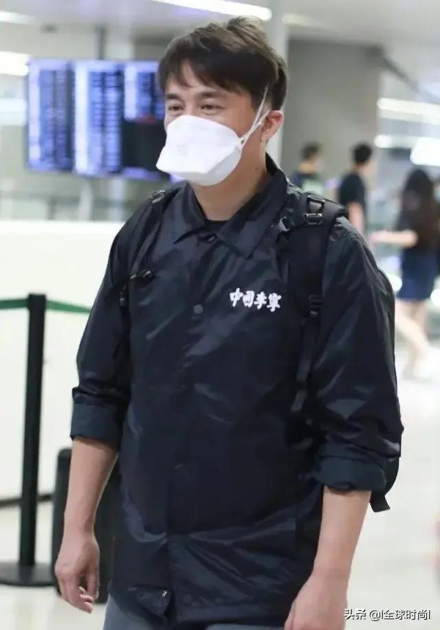 H&amp;M狂妄嚣张7天，为何突然“跪地求饶”？耐克