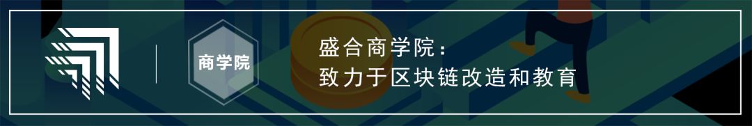 减半后，比特币与股市走势脱钩，是否仍是最好
