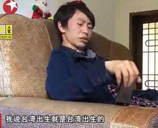 庞麦郎：走红后耍大牌不认农村父母，演唱会只