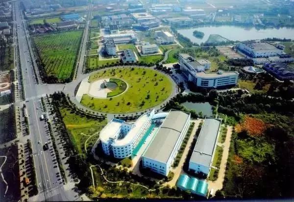 全面爆发！2年后的武汉将让你陌生到可怕
