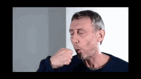 不用GPU，稀疏化也能加速你的YOLOv3深度学习模型