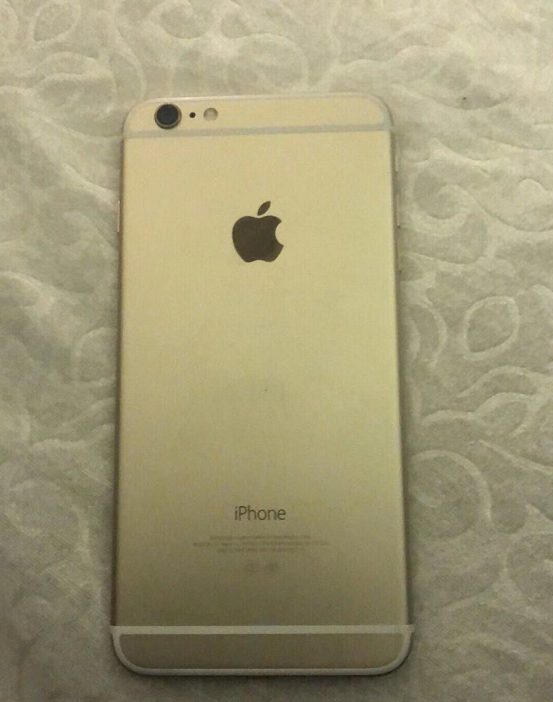 iPhone6Plus要是600元钱？仅因有这种难题！