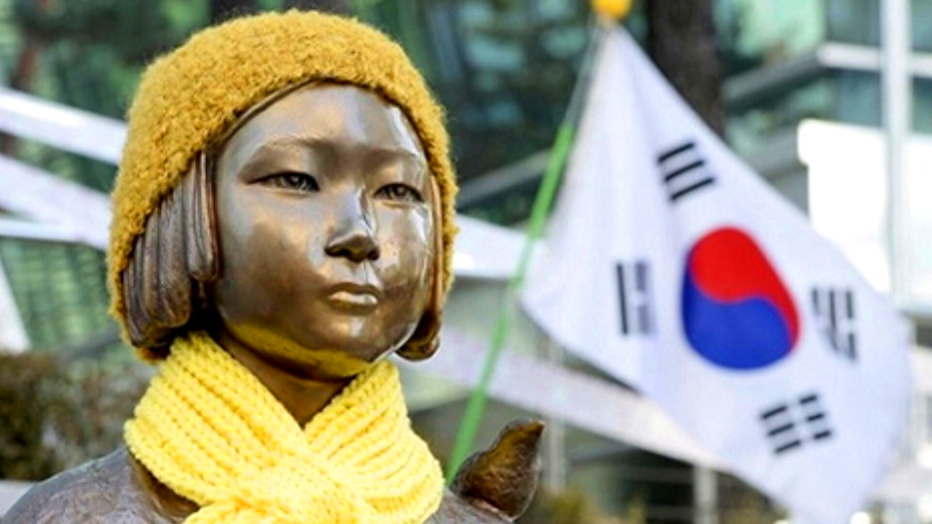日本“强占”争议岛屿，一下子得罪三个邻国，中方：停止挑衅行为