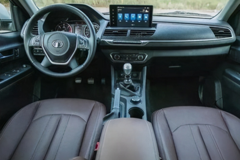 йƤƤ顷ʽ棬۽ҵչƤƣţ