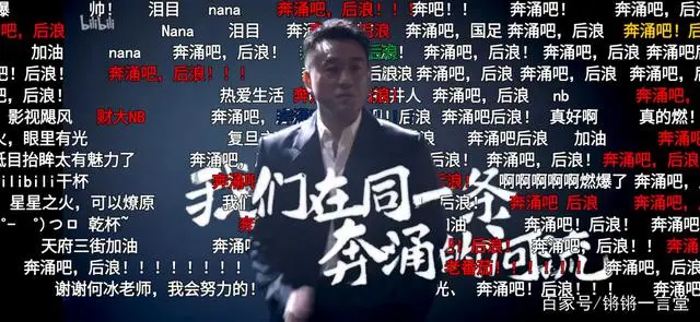 做好广告文案的3个关键!你知道吗?