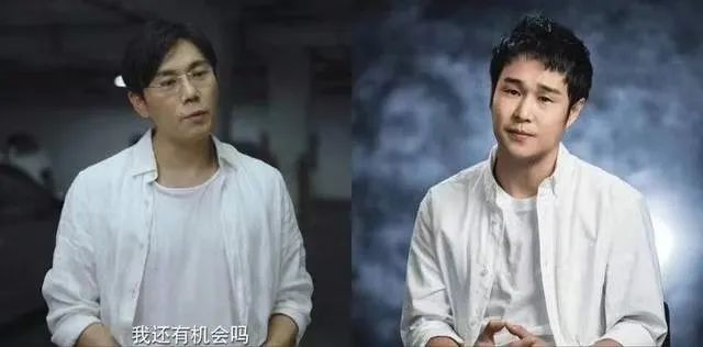 观众不再给小沈阳“留面子”：时代抛弃你的时