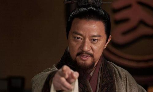 只因一句谗言，冤死姜子牙第五代后人，直接被