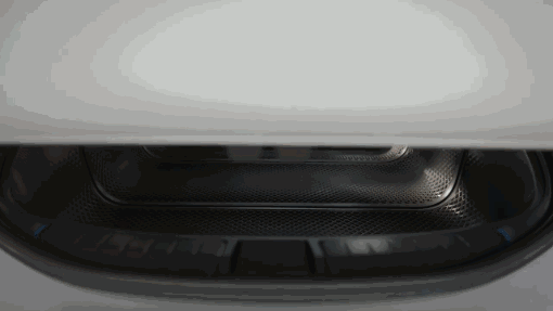 保时捷Mission E，这才是特斯拉降价16万的秘密