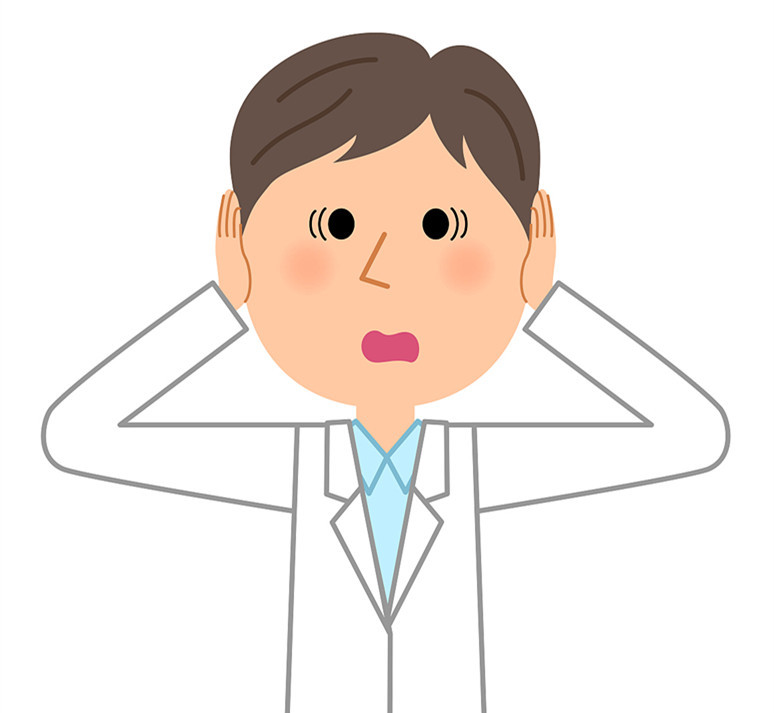 如何面对恐慌症？恐慌症怎么预防？医生完整解说