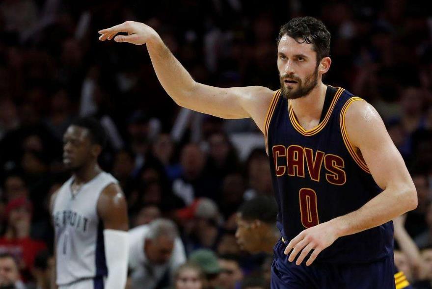 一夜3消息！湖人被看好衛冕，愛神連續六年被擺上貨架，勇士有意Aldridge！-黑特籃球-NBA新聞影音圖片分享社區