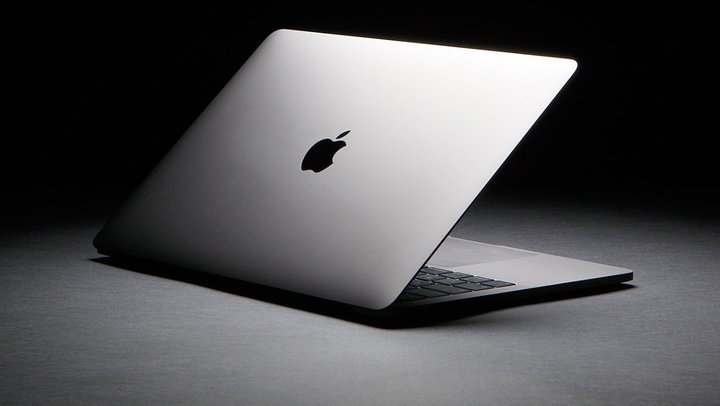 2020 款 13 英寸 MacBook Pro 評(píng)測(cè)：該買買買還是下次一定？