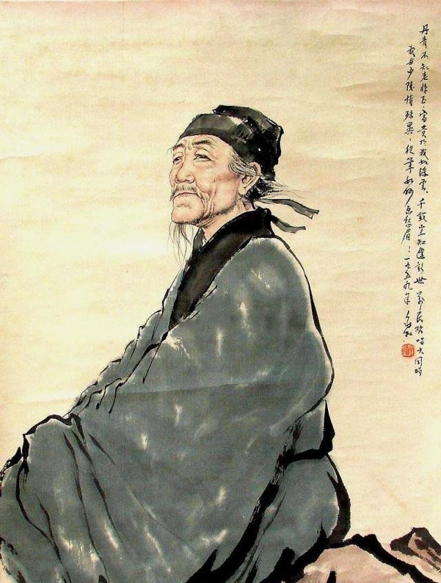 “诗圣杜甫”受外网追捧，BBC纪录片专题报道，