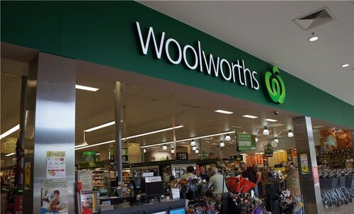 中國人不去旅遊後，澳大利亞30%代購店倒閉，澳媒：中國人變了