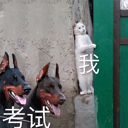 外賣櫃嚇得電商睡不著覺