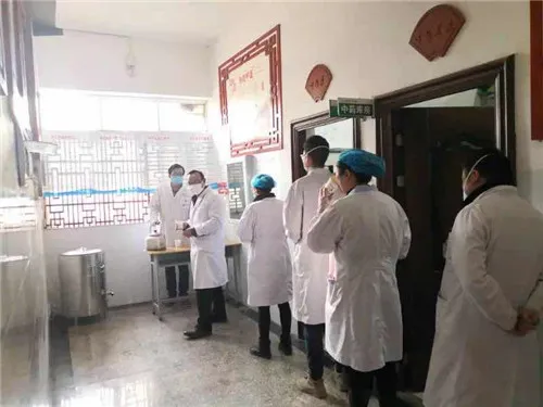 钟南山建议的云南中医药，在抗疫上究竟有多给力？