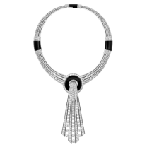 Boucheronʫ߼鱦 ҫɵӰ