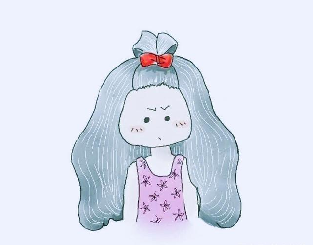 简单有气质的女生个性签名 适合女生的优雅句子图片