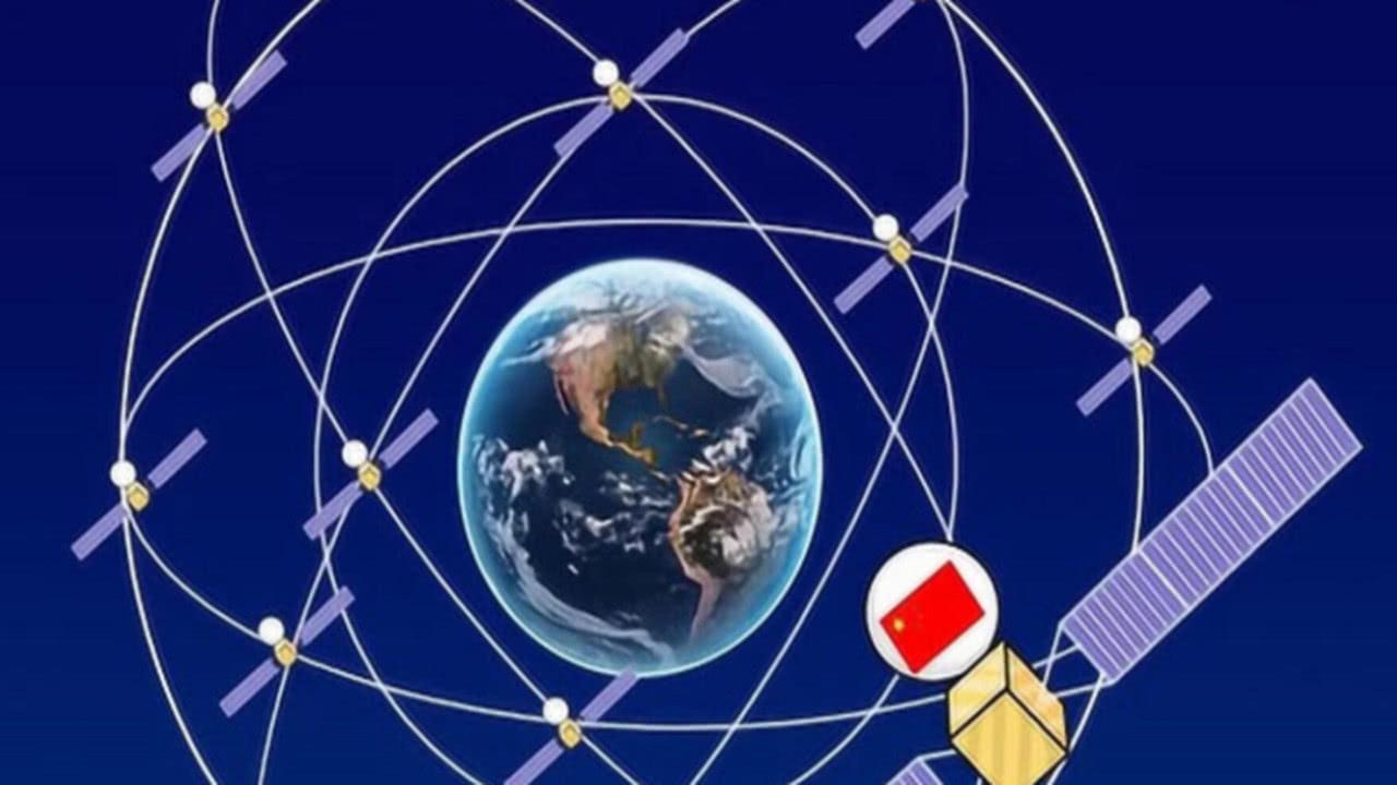 Я��120�����й������������ڲ�ֵ������ǧ����Ԫ���������ӡ���