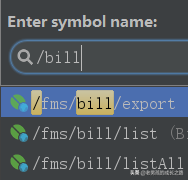 IntelliJ IDEA 超全优化设置，效率杠杠的