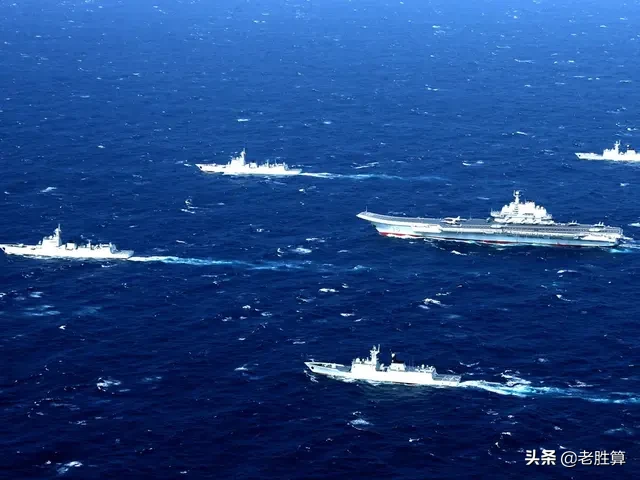 化解地理环境形成的现实挑战，战略布局趋利避