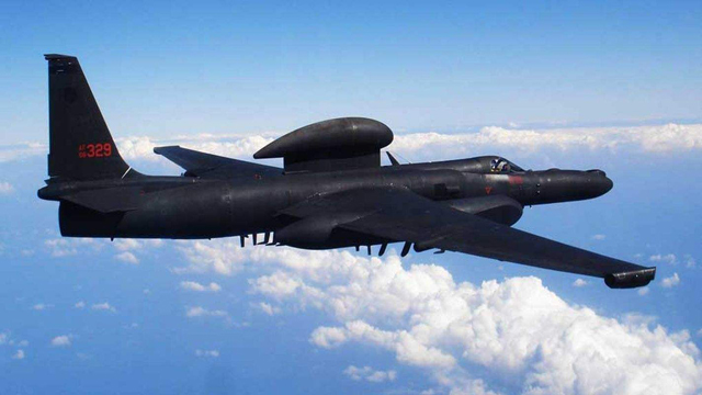 Ϊƫڴʱй棿йǣɽʯ