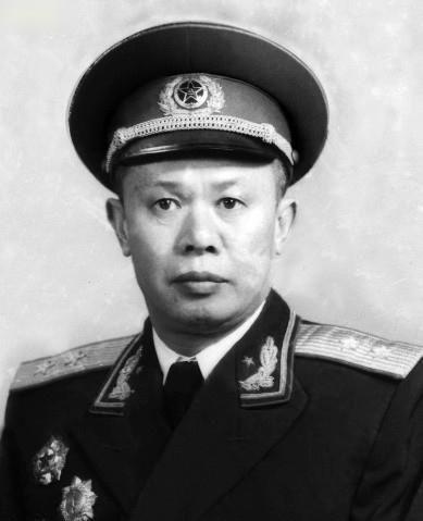 毛主席万里调兵围歼美军王牌，志愿军卧雪死战长津湖，结果如何？
