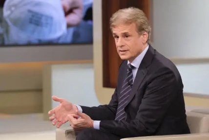 德國病毒專家表態：新冠不是來自武漢，99%源於意大利