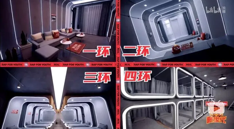豆瓣8.8,这匹黑马,还不火?