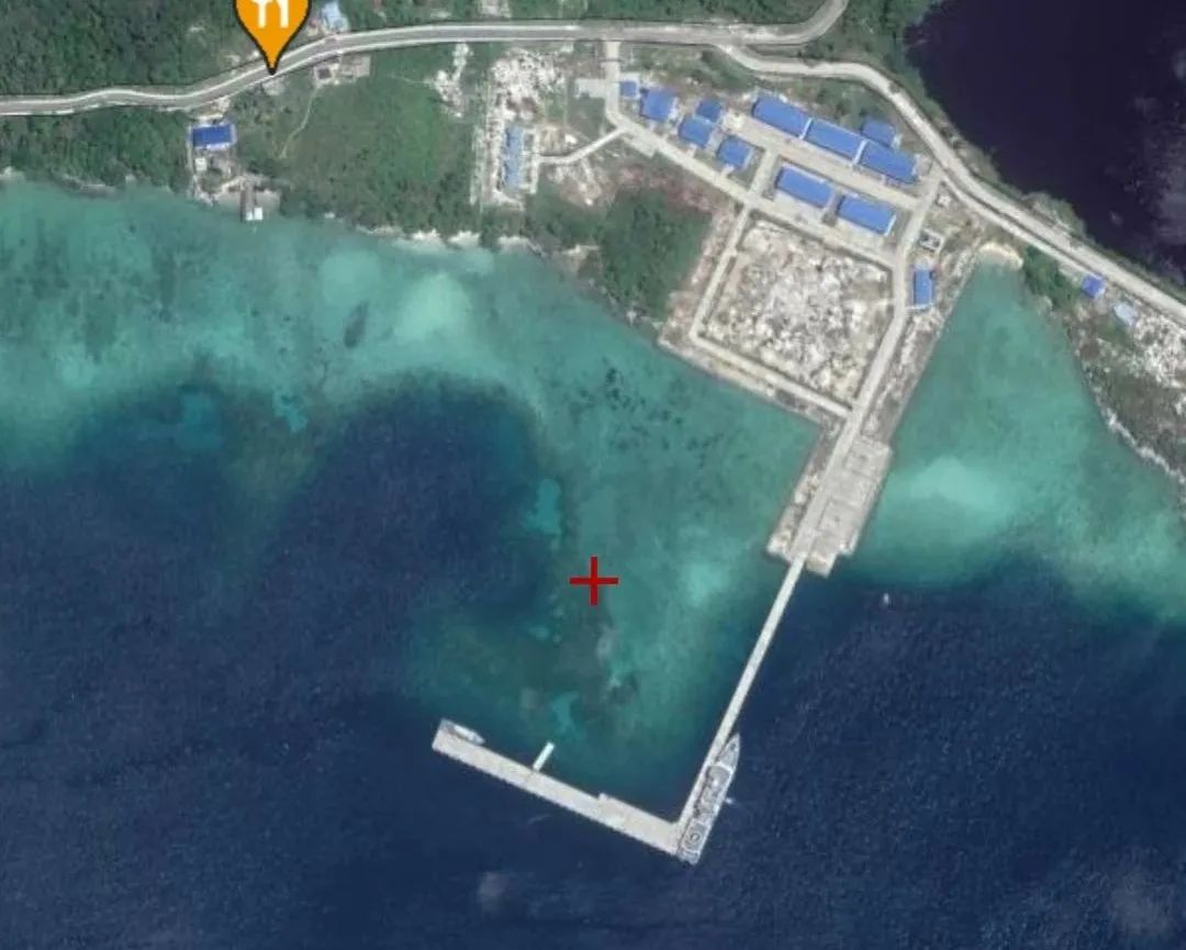 印尼在南海打造不沉航母：正部署陆海空3军兵力，潜艇已进驻