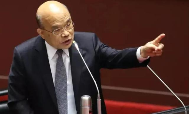 拜登不再簽新協議，民進黨當局�萊豬�白吞了