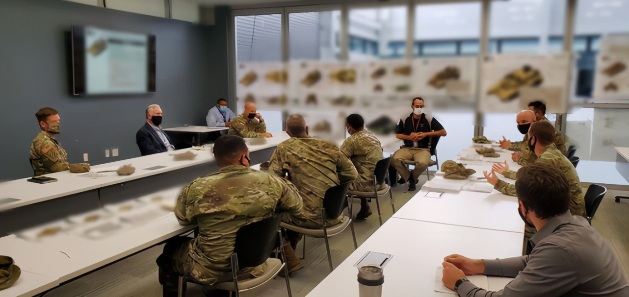 ܊´̹˿һcҲƻã׌99A򲻴סSy