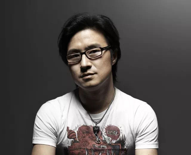 These song about the city, which song is your city? 