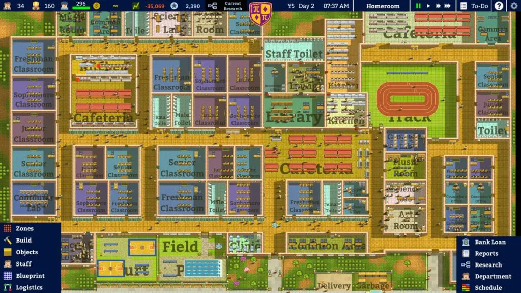 开发者复盘:Steam卖游戏注意事项,到手分成53%