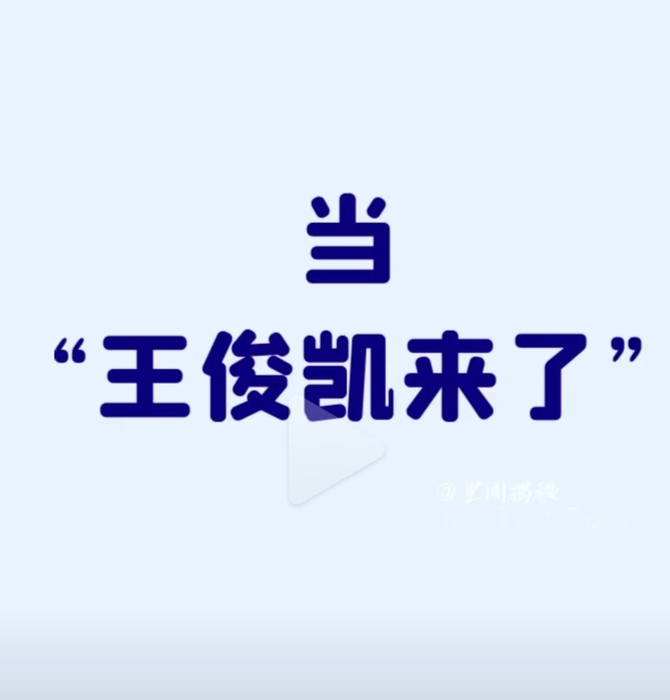 һʧP