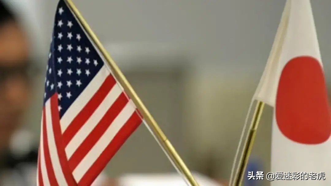 �ձ��Ƿ����̨���������������������ǰ����ž���ĸ����̨��