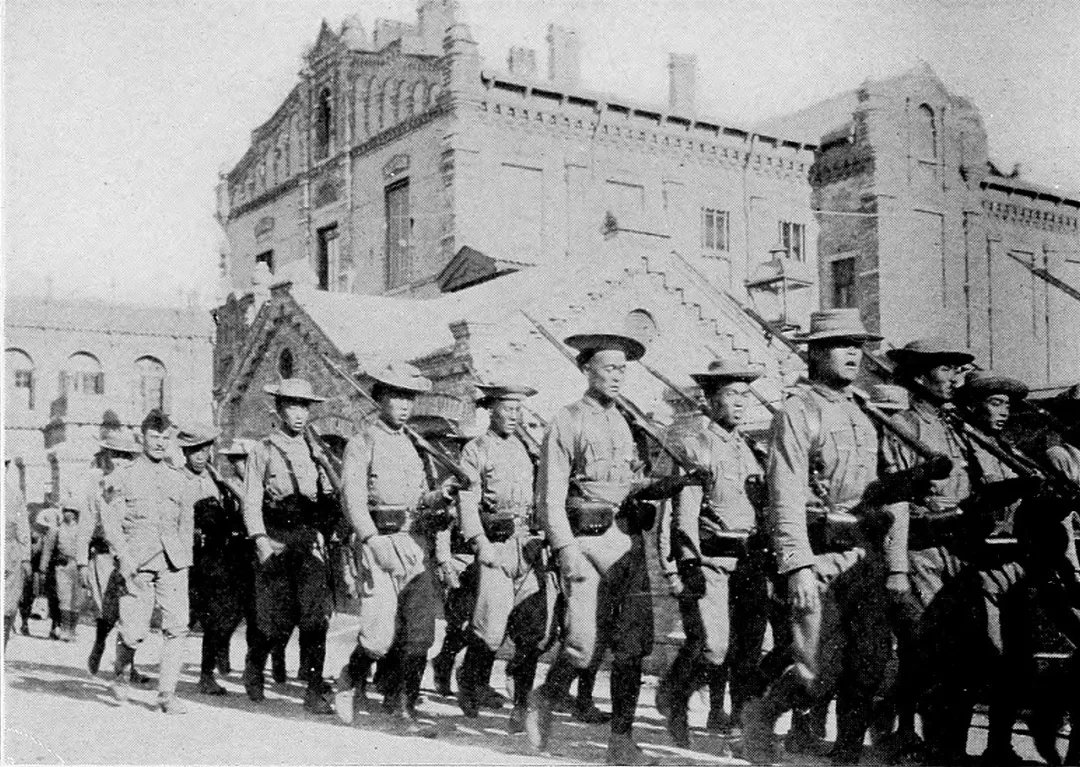 ����ս�����������������ǿ�ǹ�𣿻ᣬ���Ҹ���