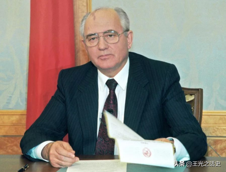 连西伯利亚都能吞并，俄罗斯为什么征服不了车臣？