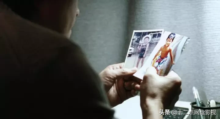 贡献一颗精子，就能成为父亲？别做梦了